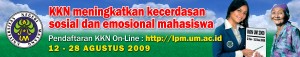 kkn-online