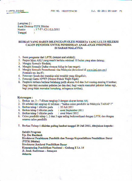 Halaman 1 Penjelasan